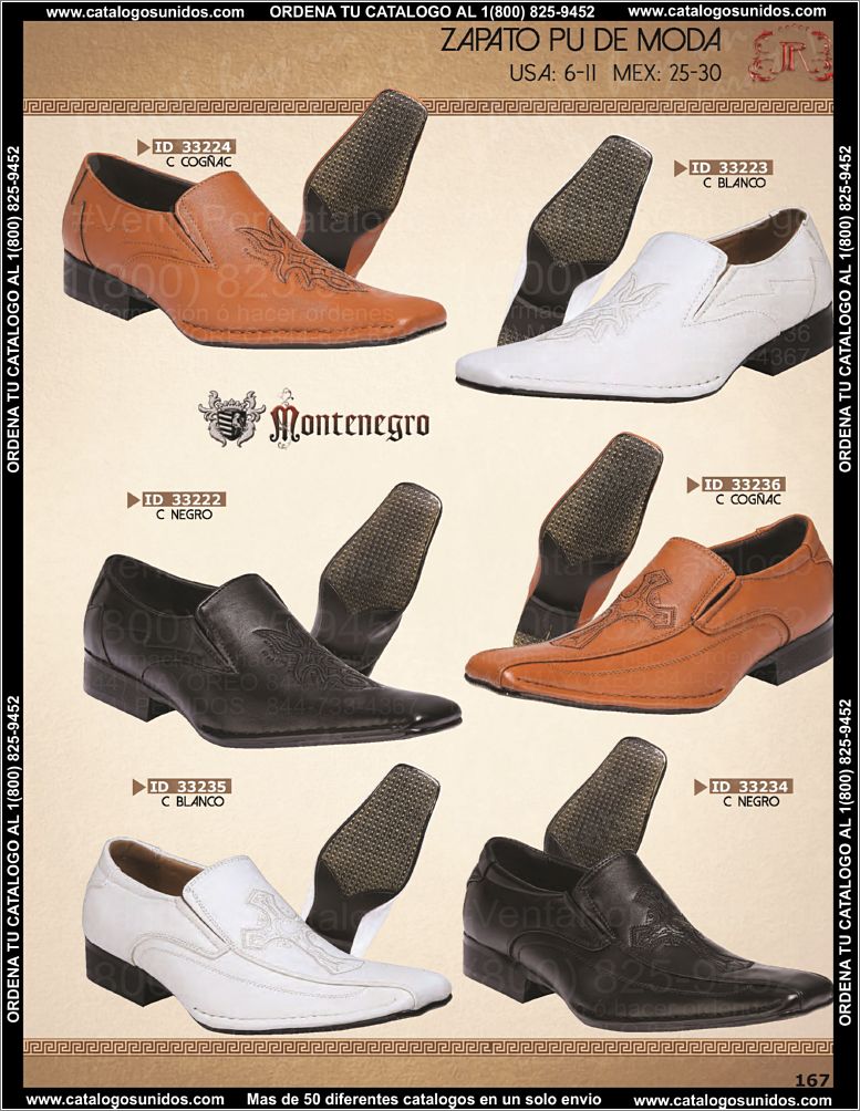 JR Boots PV2015v2_Page_167